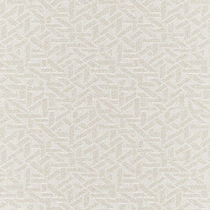 Barrio # 339 Flax by Maxwell Fabric