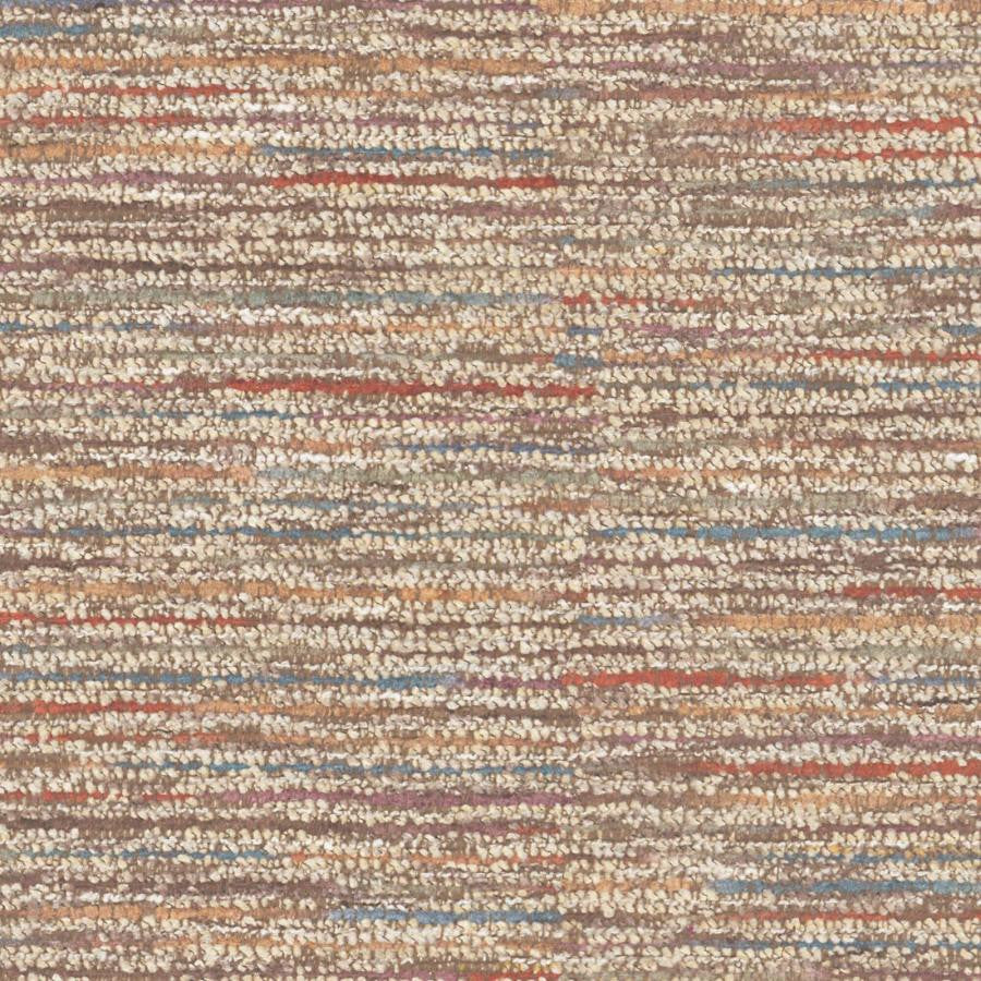 Bendito # 202 Chipmunk by Maxwell Fabric Colorguard-Mosaic 76% POLYESTER/21% VISCOSE/3% COTTON INDIA 55" - Fabric Carolina -