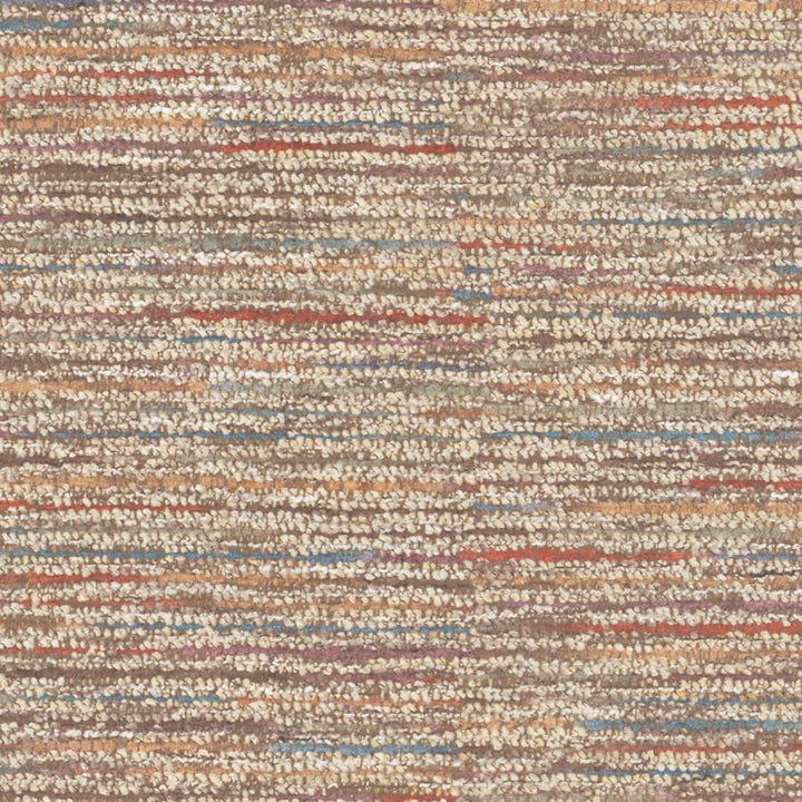 Bendito # 202 Chipmunk by Maxwell Fabric Colorguard-Mosaic 76% POLYESTER/21% VISCOSE/3% COTTON INDIA 55" - Fabric Carolina -