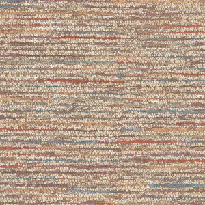 Bendito # 202 Chipmunk by Maxwell Fabric