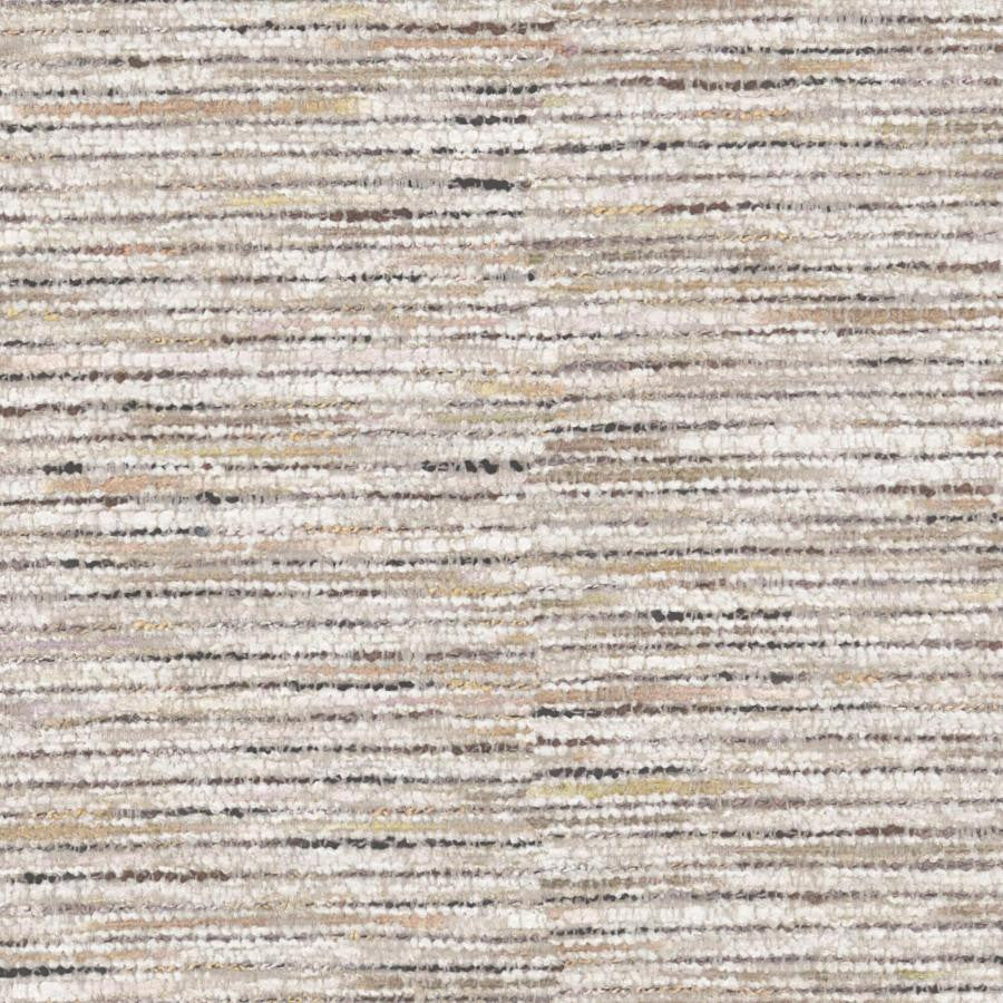 Bendito # 204 Marble by Maxwell Fabric Colorguard-Mosaic 76% POLYESTER/21% VISCOSE/3% COTTON INDIA 55" - Fabric Carolina -