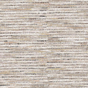 Bendito # 204 Marble by Maxwell Fabric