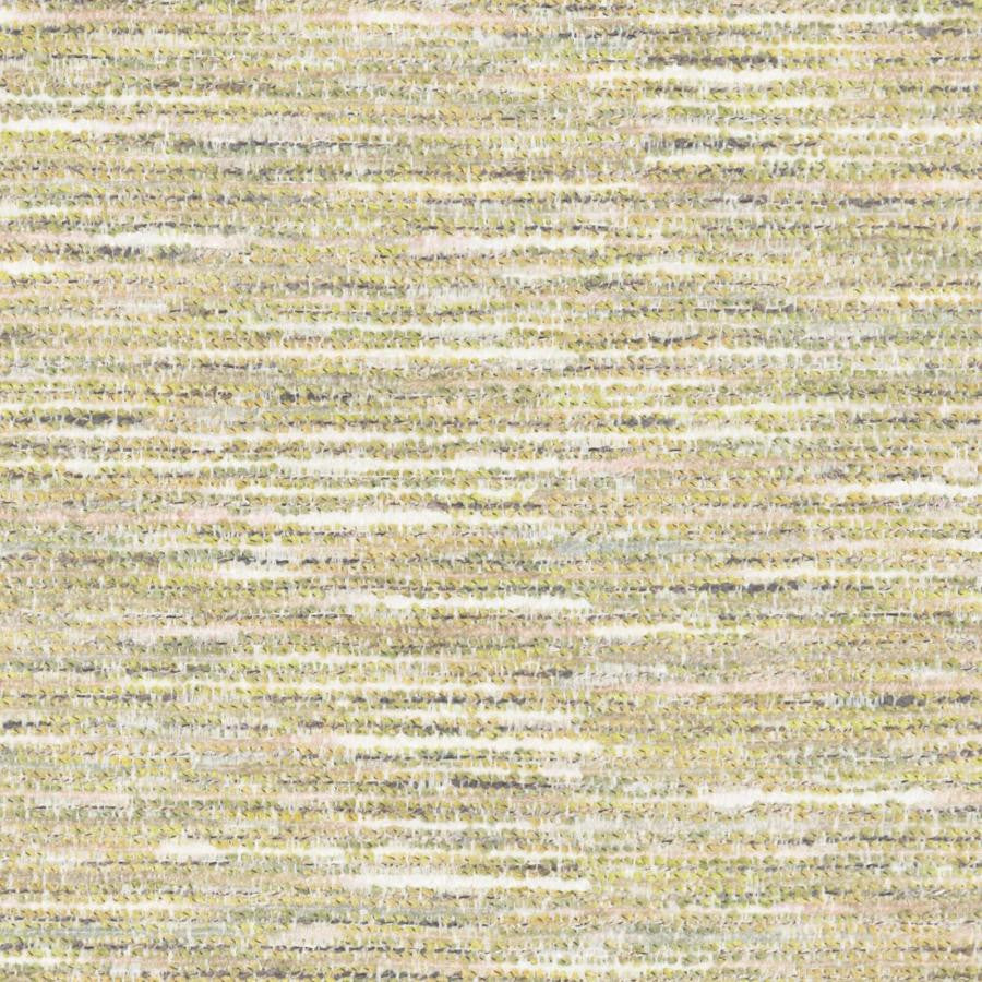 Bendito # 206 Bamboo by Maxwell Fabric Colorguard-Mosaic 76% POLYESTER/21% VISCOSE/3% COTTON INDIA 55" - Fabric Carolina -