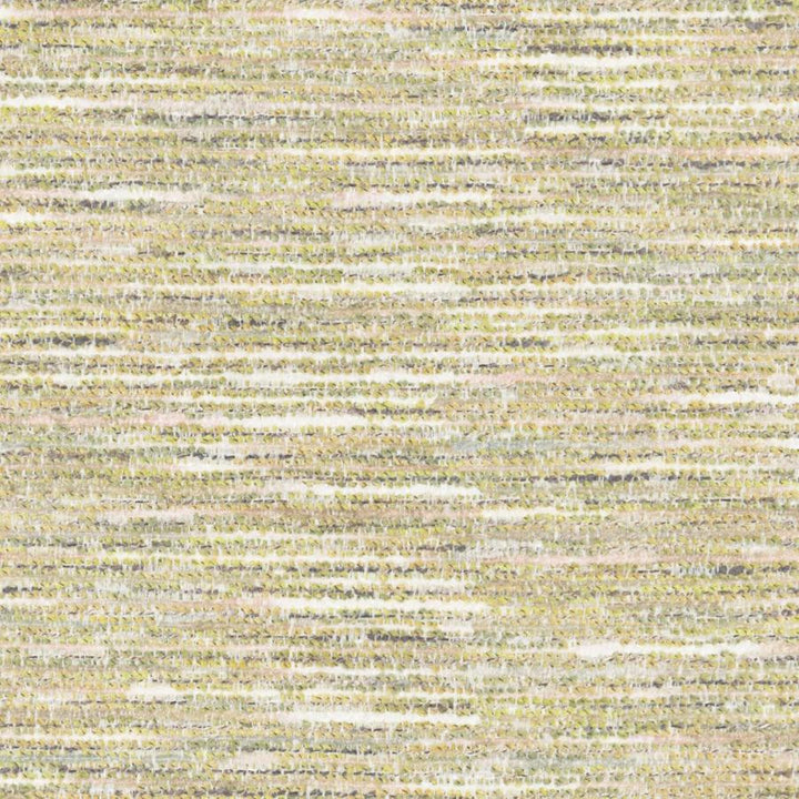 Bendito # 206 Bamboo by Maxwell Fabric Colorguard-Mosaic 76% POLYESTER/21% VISCOSE/3% COTTON INDIA 55" - Fabric Carolina -