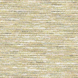 Bendito # 206 Bamboo by Maxwell Fabric
