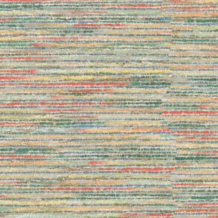 Bendito # 214 Cactus by Maxwell Fabric Colorguard-Mosaic 76% POLYESTER/21% VISCOSE/3% COTTON INDIA 55" - Fabric Carolina -