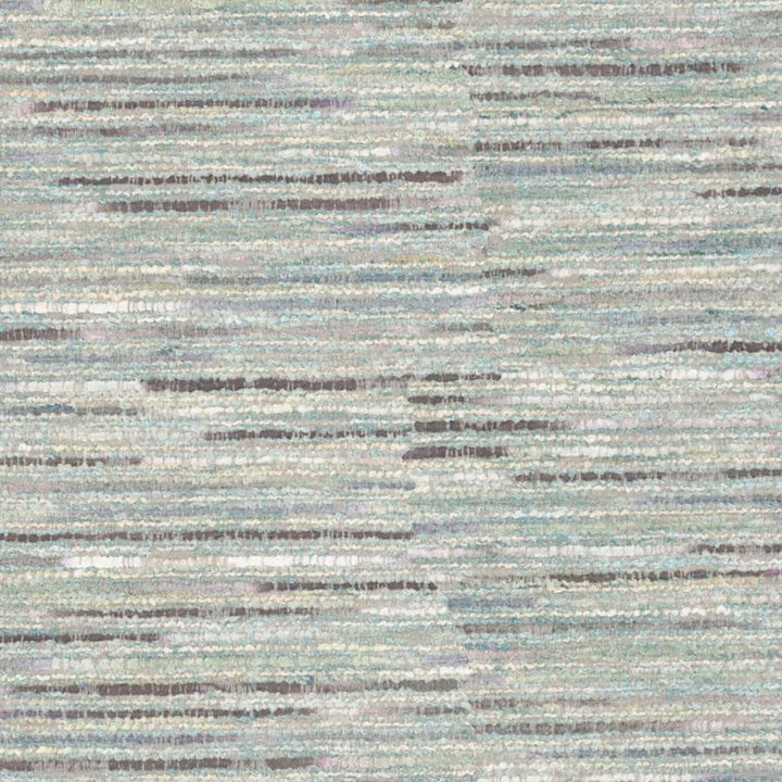 Bendito # 219 Niagara by Maxwell Fabric Colorguard-Mosaic 76% POLYESTER/21% VISCOSE/3% COTTON INDIA 55" - Fabric Carolina -