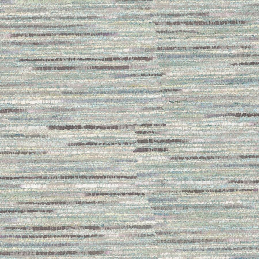 Bendito # 219 Niagara by Maxwell Designer Fabric Colorguard-Mosaic 76% POLYESTER/21% VISCOSE/3% COTTON INDIA 55" - Swanky Fabrics -