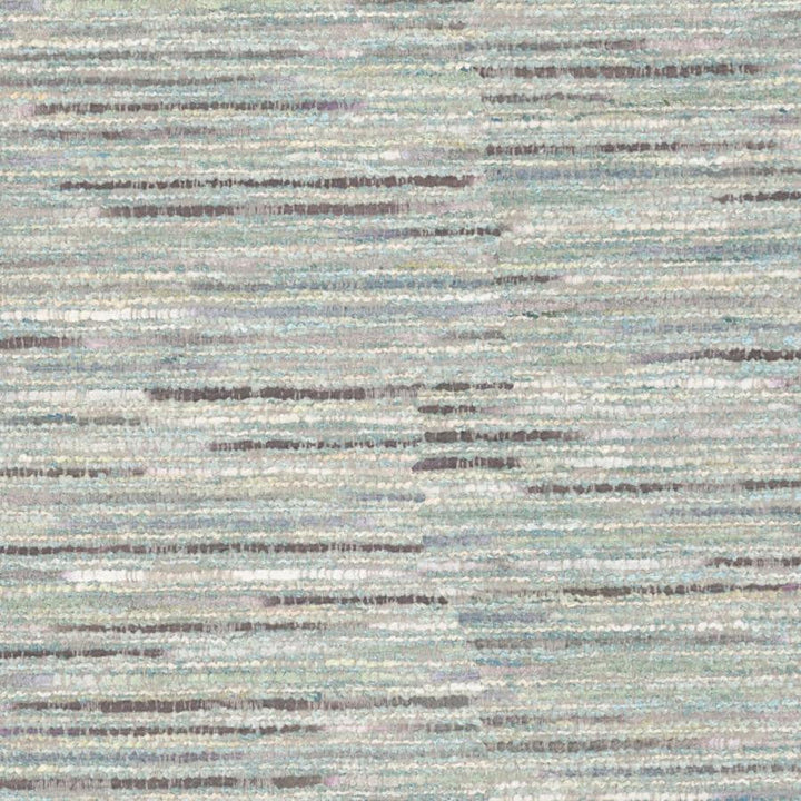 Bendito # 219 Niagara by Maxwell Designer Fabric Colorguard-Mosaic 76% POLYESTER/21% VISCOSE/3% COTTON INDIA 55" - Swanky Fabrics -