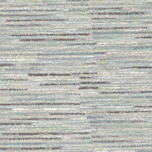 Bendito # 219 Niagara by Maxwell Fabric