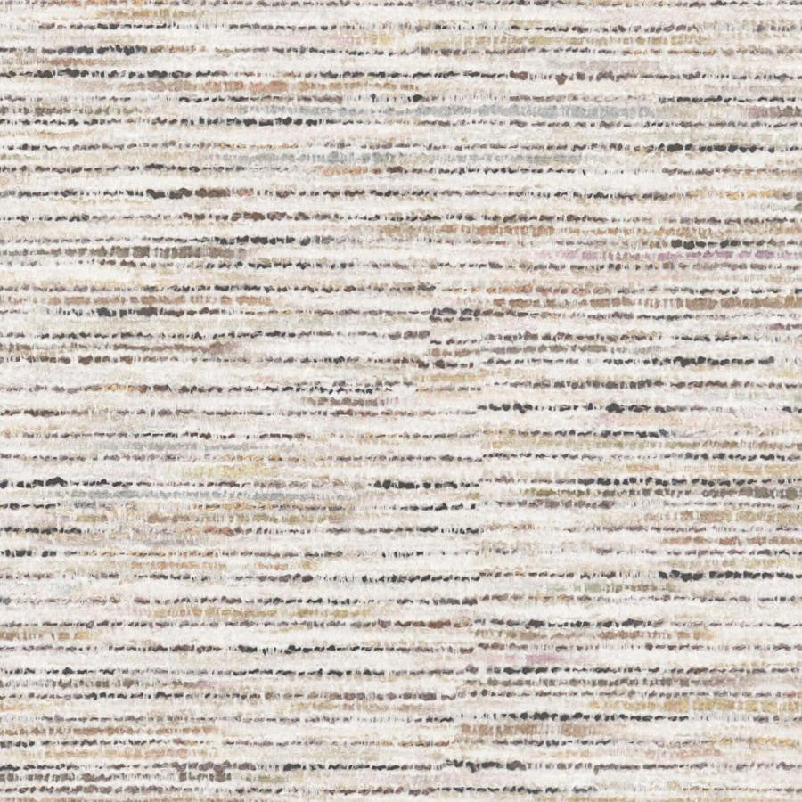 Bendito # 224 Mist by Maxwell Fabric Colorguard-Mosaic 76% POLYESTER/21% VISCOSE/3% COTTON INDIA 55" - Fabric Carolina -