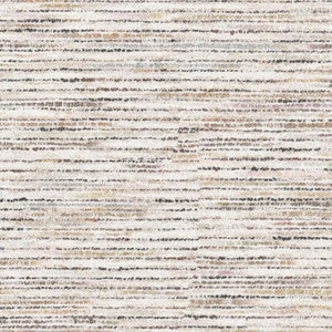 Bendito # 224 Mist by Maxwell Fabric