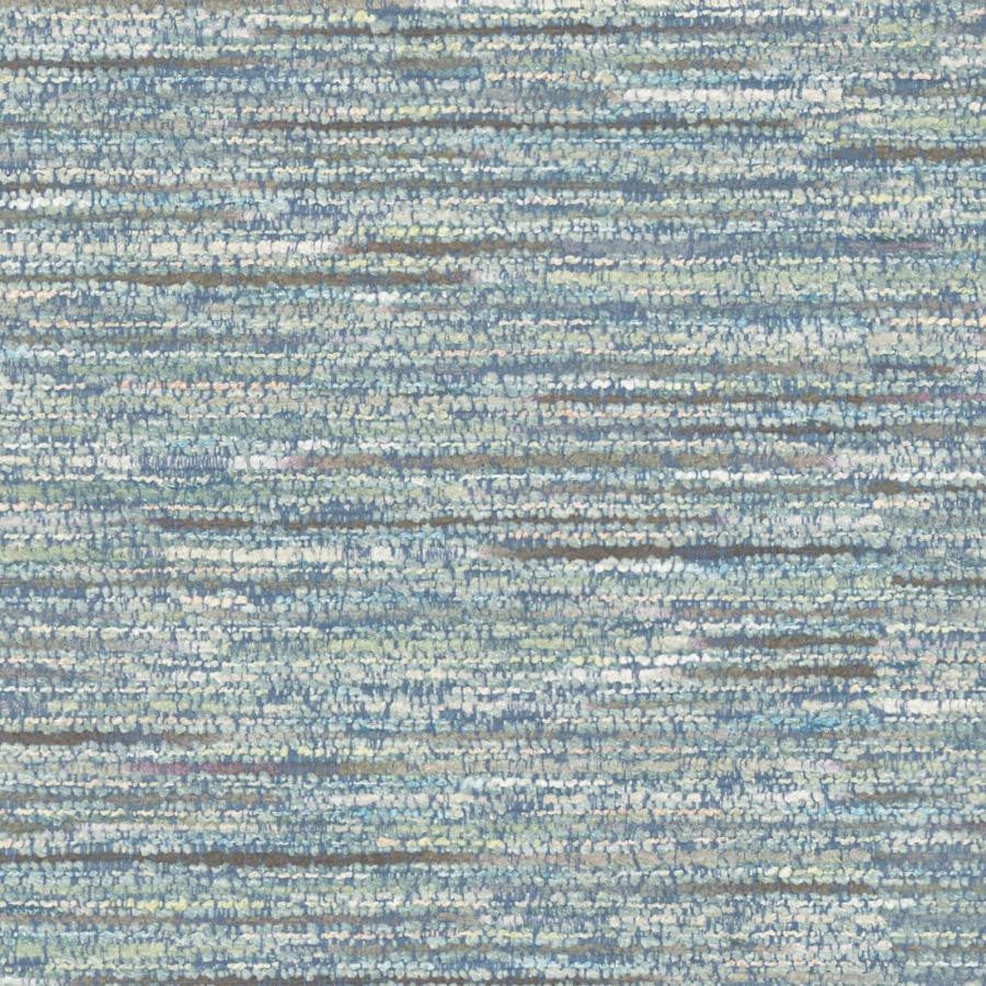 Bendito # 231 Horizon by Maxwell Fabric Colorguard-Mosaic 76% POLYESTER/21% VISCOSE/3% COTTON INDIA 55" - Fabric Carolina -