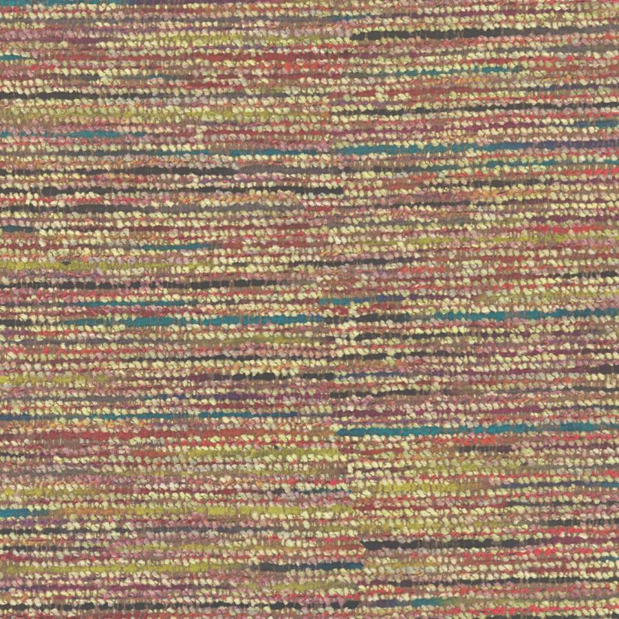 Bendito # 239 Spice by Maxwell Designer Fabric Colorguard-Mosaic 76% POLYESTER/21% VISCOSE/3% COTTON INDIA 55" - Swanky Fabrics -
