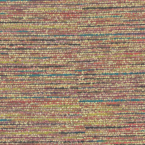Bendito # 239 Spice by Maxwell Fabric