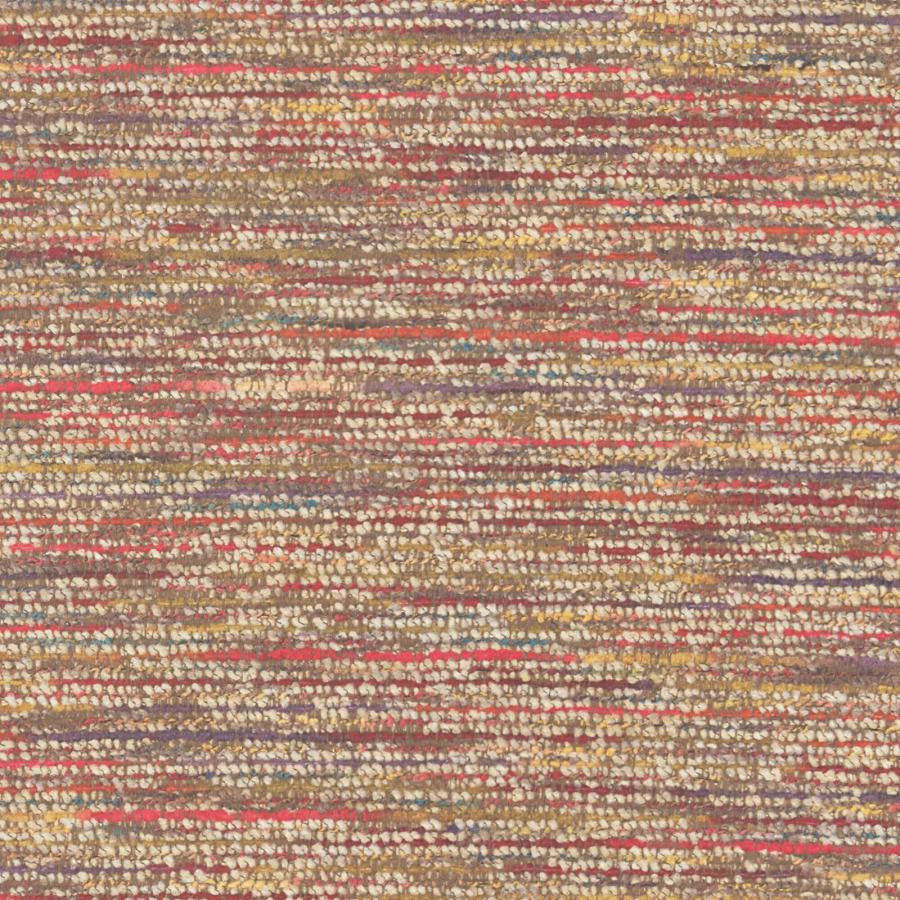 Bendito # 244 Rustic by Maxwell Designer Fabric Colorguard-Mosaic 76% POLYESTER/21% VISCOSE/3% COTTON INDIA 55" - Swanky Fabrics -