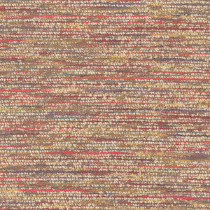 Bendito # 244 Rustic by Maxwell Fabric