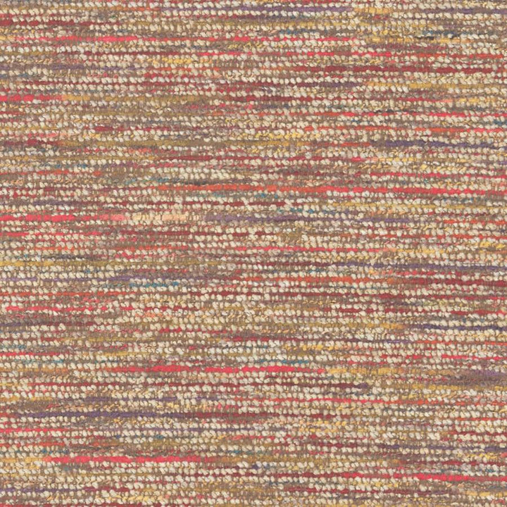 Bendito # 244 Rustic by Maxwell Fabric Colorguard-Mosaic 76% POLYESTER/21% VISCOSE/3% COTTON INDIA 55" - Fabric Carolina -