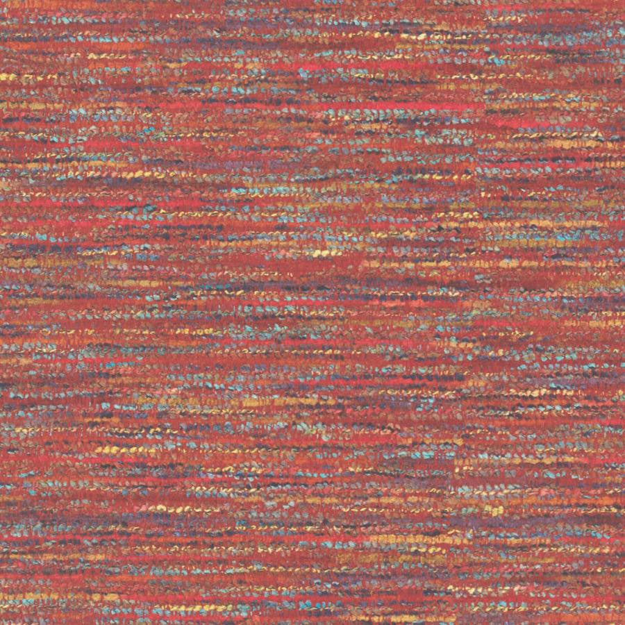 Bendito # 249 Bijoux by Maxwell Designer Fabric Colorguard-Mosaic 76% POLYESTER/21% VISCOSE/3% COTTON INDIA 55" - Swanky Fabrics -