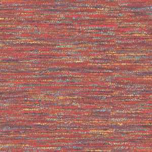 Bendito # 249 Bijoux by Maxwell Fabric