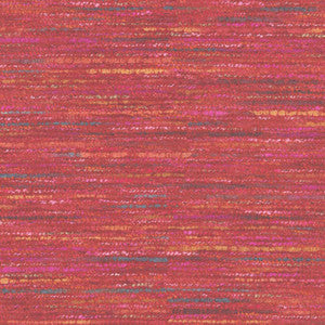 Bendito # 255 Ribbon by Maxwell Fabric