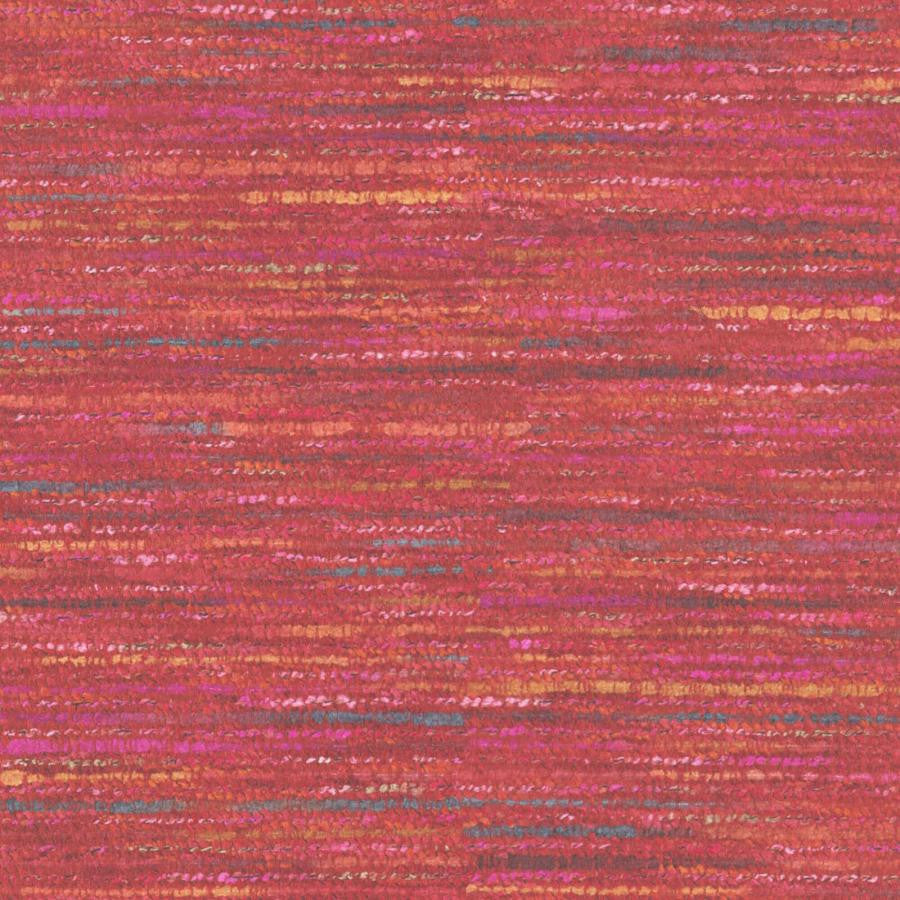 Bendito # 255 Ribbon by Maxwell Fabric Colorguard-Mosaic 76% POLYESTER/21% VISCOSE/3% COTTON INDIA 55" - Fabric Carolina -