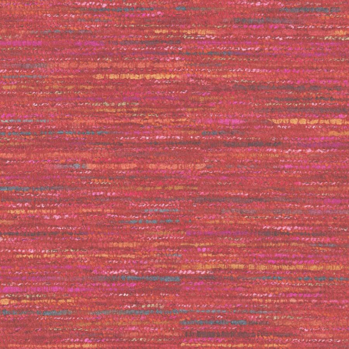 Bendito # 255 Ribbon by Maxwell Fabric Colorguard-Mosaic 76% POLYESTER/21% VISCOSE/3% COTTON INDIA 55" - Fabric Carolina -