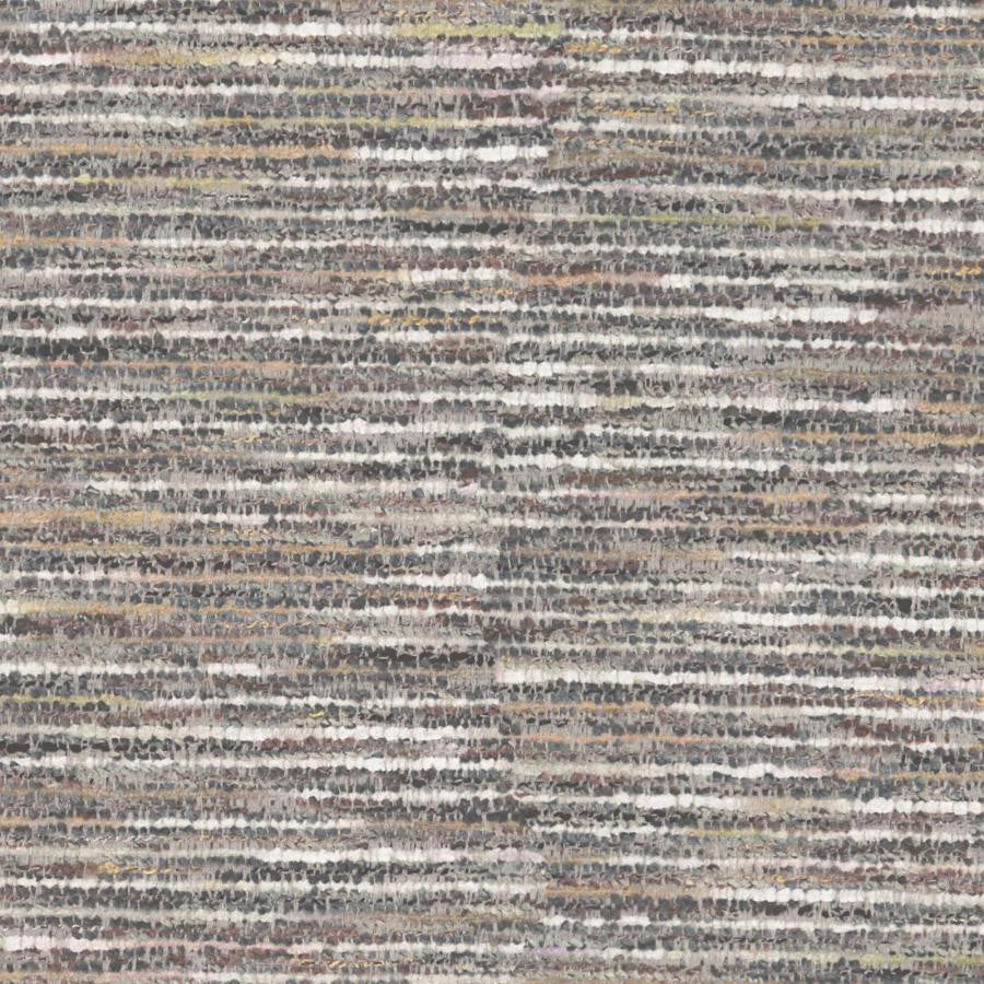 Bendito # 257 Greylac by Maxwell Fabric Colorguard-Mosaic 76% POLYESTER/21% VISCOSE/3% COTTON INDIA 55" - Fabric Carolina -