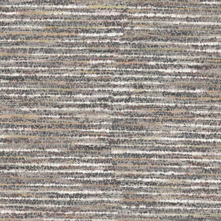 Bendito # 257 Greylac by Maxwell Fabric Colorguard-Mosaic 76% POLYESTER/21% VISCOSE/3% COTTON INDIA 55" - Fabric Carolina -