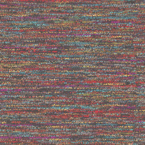 Bendito # 260 Mars by Maxwell Fabric