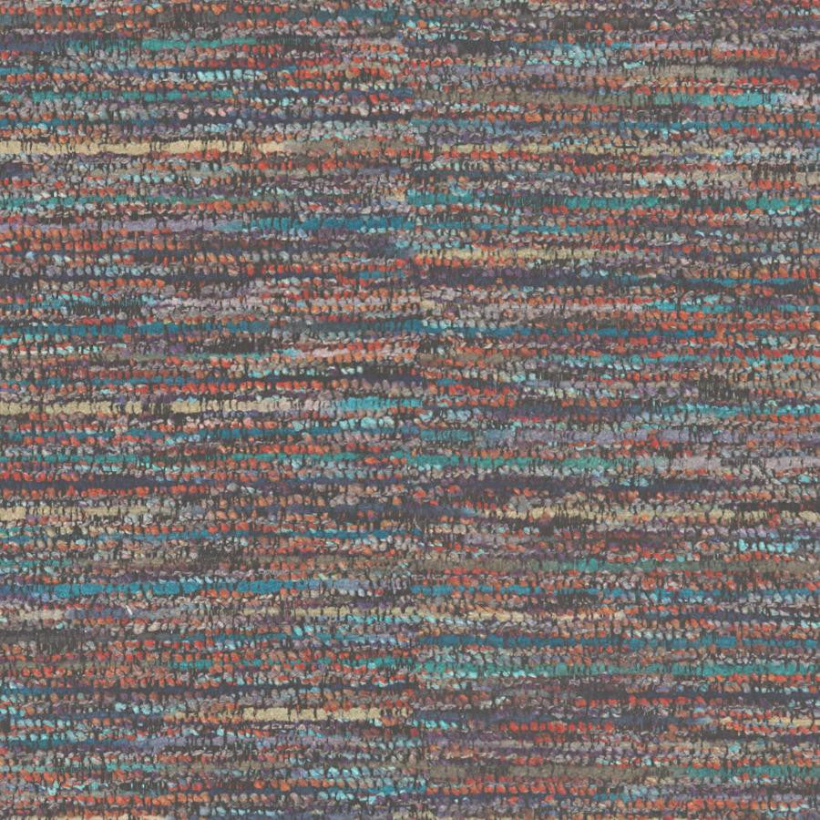 Bendito # 263 Twilight by Maxwell Fabric Colorguard-Mosaic 76% POLYESTER/21% VISCOSE/3% COTTON INDIA 55" - Fabric Carolina -
