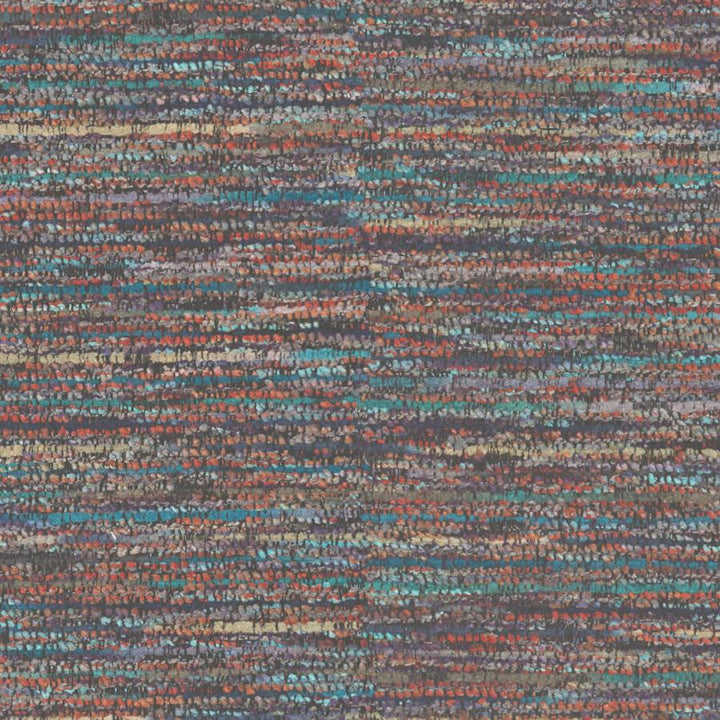 Bendito # 263 Twilight by Maxwell Fabric Colorguard-Mosaic 76% POLYESTER/21% VISCOSE/3% COTTON INDIA 55" - Fabric Carolina -