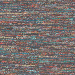 Bendito # 263 Twilight by Maxwell Fabric