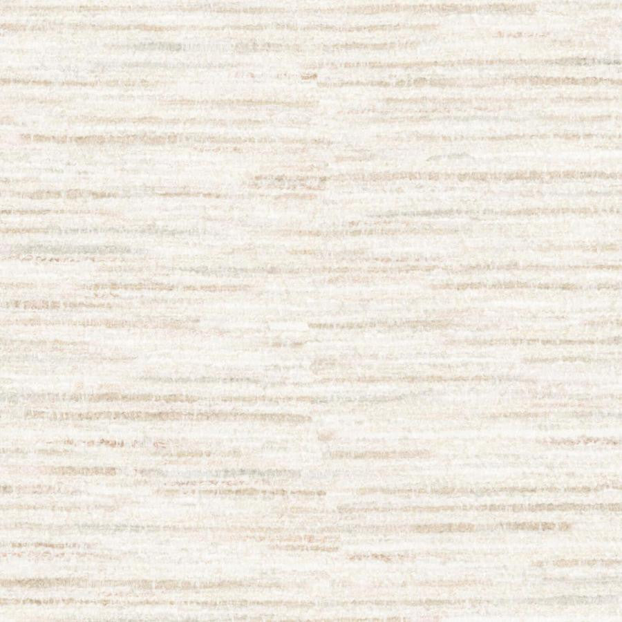 Bendito # 335 Feather by Maxwell Fabric Colorguard-Pashmina 76% POLYESTER/21% VISCOSE/3% COTTON INDIA 55" - Fabric Carolina -