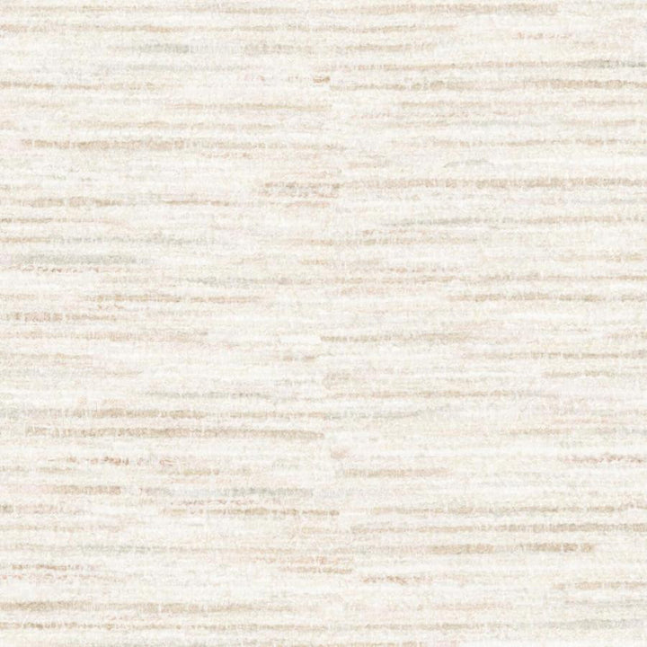 Bendito # 335 Feather by Maxwell Fabric Colorguard-Pashmina 76% POLYESTER/21% VISCOSE/3% COTTON INDIA 55" - Fabric Carolina -