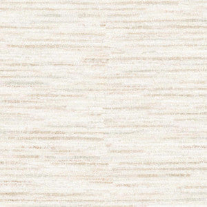 Bendito # 335 Feather by Maxwell Fabric