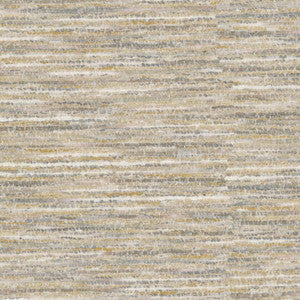 Bendito # 353 Fresco by Maxwell Fabric