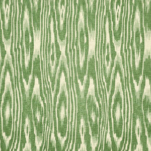 Bosco # 520 Evergreen by Maxwell Fabric