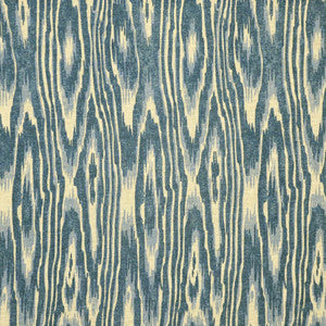 Bosco # 540 Bluebell by Maxwell Fabric