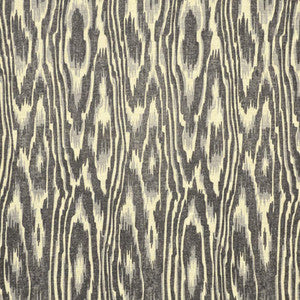 Bosco # 548 Thunder by Maxwell Fabric
