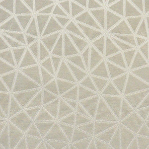 Buckminster # 210 Buff by Maxwell Fabric