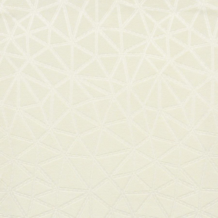 Buckminster # 233 Marble by Maxwell Fabric Color Theory-Vol.Vi Alabaster 100% POLYESTER INDIA V-13.7"H-9" 54.7" - Fabric Carolina -