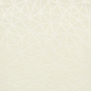 Buckminster # 233 Marble by Maxwell Fabric