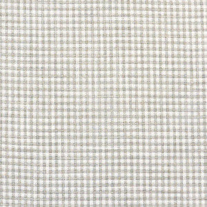Brolly # 602 Dove by Maxwell Fabric