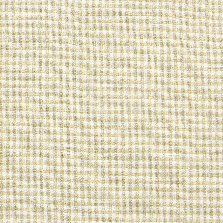 Brolly # 612 Beach by Maxwell Fabric Stripes & Checks Ii 100% POLYESTER INDIA V-0.5"H-0.37" 54.75" - Fabric Carolina -