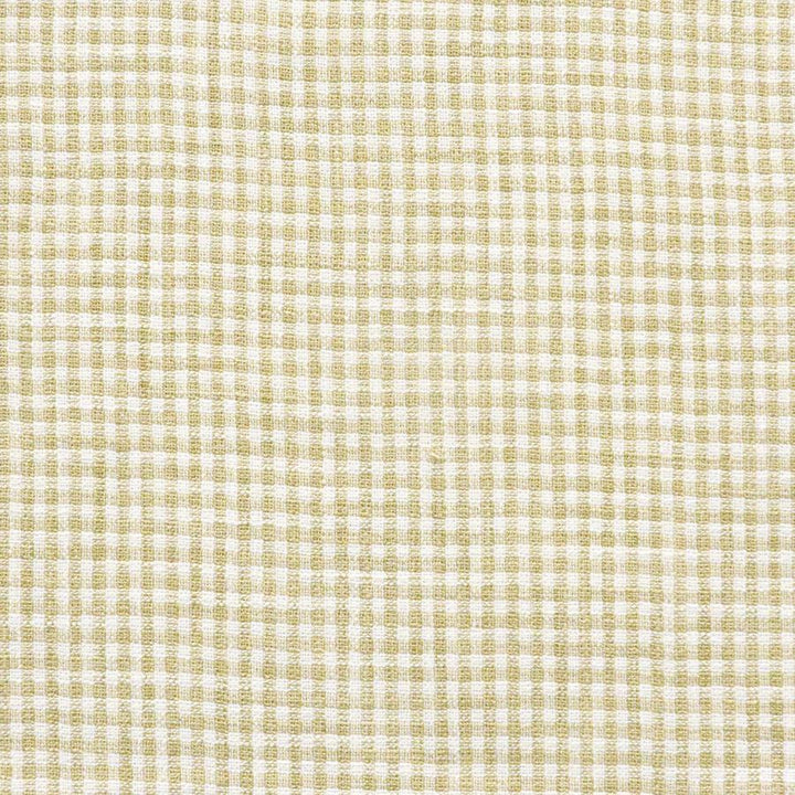 Brolly # 612 Beach by Maxwell Fabric Stripes & Checks Ii 100% POLYESTER INDIA V-0.5"H-0.37" 54.75" - Fabric Carolina -