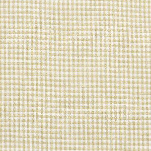 Brolly # 612 Beach by Maxwell Fabric