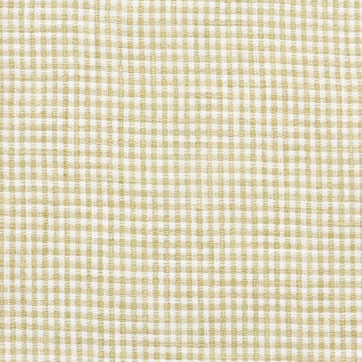 Brolly # 612 Beach by Maxwell Designer Fabric Stripes & Checks Ii 100% POLYESTER INDIA V-0.5"H-0.37" 54.75" - Swanky Fabrics -