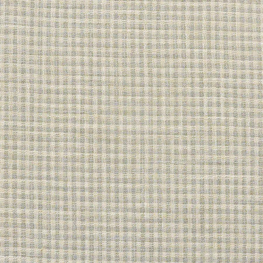 Brolly # 621 Moonstone by Maxwell Fabric Stripes & Checks Ii 100% POLYESTER INDIA V-0.5"H-0.37" 54.75" - Fabric Carolina -