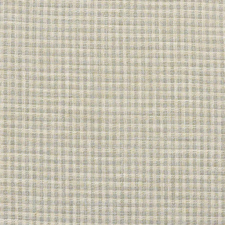 Brolly # 621 Moonstone by Maxwell Fabric Stripes & Checks Ii 100% POLYESTER INDIA V-0.5"H-0.37" 54.75" - Fabric Carolina -